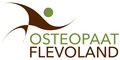 Osteopaat Flevoland