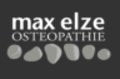 Osteopathie Max Elze