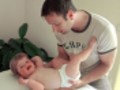 Wouters Osteopathie Mike
