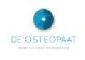 De Osteopaat