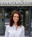 Osteopathie Ingrid Reuser ( GZC Het Koetshuis )