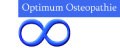 logo Optimum Osteopathie