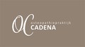 Osteopathiepraktijk Cadena