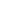 Koenen+Osteopathie+Suzanne img
